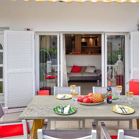 Ocean View Duplex Tenerife San Miguel de Abona Exterior foto