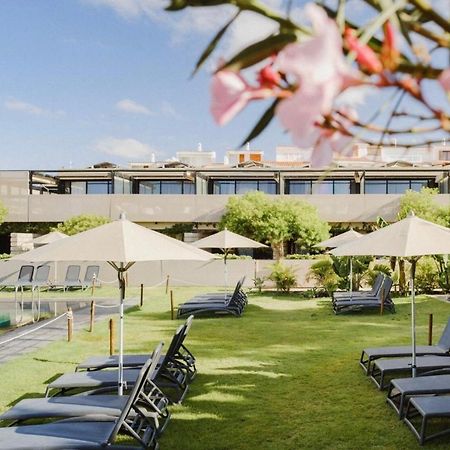 Ocean View Duplex Tenerife San Miguel de Abona Exterior foto